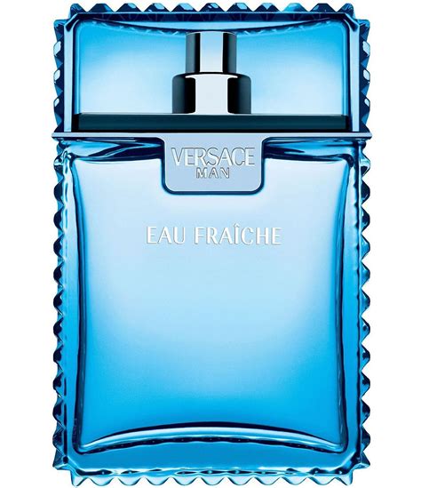 versace man eau fraîche recenze|versace man eau fraiche longevity.